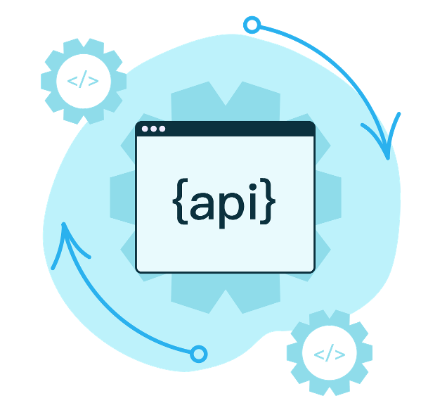 браузере MoreLogin