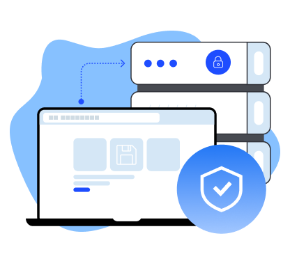 morelogin регистрация