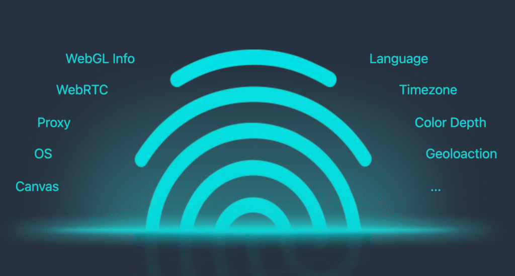 Морелогин регистрация